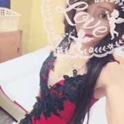 ヒメ日記 2026/07/24 20:22 投稿 川島 ゆき ソープランド蜜 人妻・美熟女専門店
