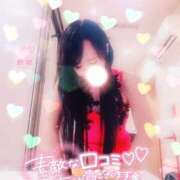 ヒメ日記 2026/07/29 10:42 投稿 川島 ゆき ソープランド蜜 人妻・美熟女専門店