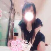 ヒメ日記 2026/07/30 10:12 投稿 川島 ゆき ソープランド蜜 人妻・美熟女専門店