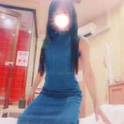 ヒメ日記 2026/07/31 22:32 投稿 川島 ゆき ソープランド蜜 人妻・美熟女専門店