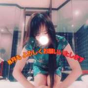 ヒメ日記 2026/08/01 09:42 投稿 川島 ゆき ソープランド蜜 人妻・美熟女専門店