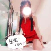 ヒメ日記 2026/08/02 18:02 投稿 川島 ゆき ソープランド蜜 人妻・美熟女専門店