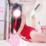 ヒメ日記 2026/08/03 10:03 投稿 川島 ゆき ソープランド蜜 人妻・美熟女専門店