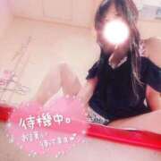 ヒメ日記 2026/08/04 19:52 投稿 川島 ゆき ソープランド蜜 人妻・美熟女専門店
