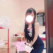 ヒメ日記 2026/08/29 10:42 投稿 川島 ゆき ソープランド蜜 人妻・美熟女専門店