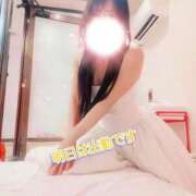 ヒメ日記 2026/09/01 22:22 投稿 川島 ゆき ソープランド蜜 人妻・美熟女専門店