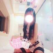 ヒメ日記 2026/09/03 10:02 投稿 川島 ゆき ソープランド蜜 人妻・美熟女専門店