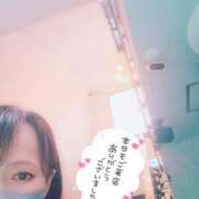 ヒメ日記 2026/09/09 01:02 投稿 川島 ゆき ソープランド蜜 人妻・美熟女専門店