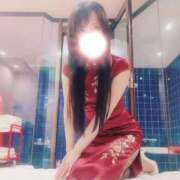 ヒメ日記 2026/09/11 22:22 投稿 川島 ゆき ソープランド蜜 人妻・美熟女専門店