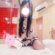 ヒメ日記 2026/09/20 10:32 投稿 川島 ゆき ソープランド蜜 人妻・美熟女専門店