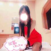 ヒメ日記 2026/09/20 17:06 投稿 川島 ゆき ソープランド蜜 人妻・美熟女専門店