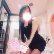 ヒメ日記 2026/09/23 10:22 投稿 川島 ゆき ソープランド蜜 人妻・美熟女専門店