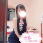 ヒメ日記 2026/09/26 17:03 投稿 川島 ゆき ソープランド蜜 人妻・美熟女専門店