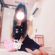 ヒメ日記 2026/09/27 14:43 投稿 川島 ゆき ソープランド蜜 人妻・美熟女専門店