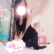 ヒメ日記 2026/09/30 16:52 投稿 川島 ゆき ソープランド蜜 人妻・美熟女専門店