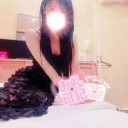 ヒメ日記 2026/10/01 10:47 投稿 川島 ゆき ソープランド蜜 人妻・美熟女専門店