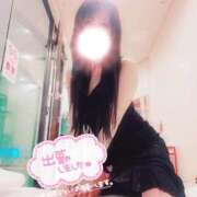 ヒメ日記 2026/10/02 17:02 投稿 川島 ゆき ソープランド蜜 人妻・美熟女専門店