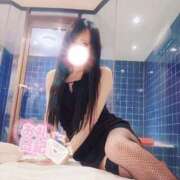 ヒメ日記 2026/10/03 10:02 投稿 川島 ゆき ソープランド蜜 人妻・美熟女専門店