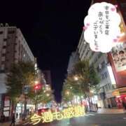 ヒメ日記 2026/10/04 01:02 投稿 川島 ゆき ソープランド蜜 人妻・美熟女専門店