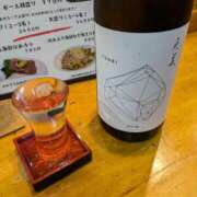 ヒメ日記 2025/08/12 21:43 投稿 璃乃（りの） 女々艶 大和店