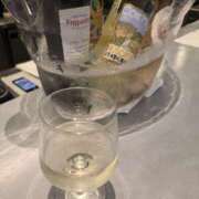 ヒメ日記 2025/08/14 19:24 投稿 璃乃（りの） 女々艶 大和店