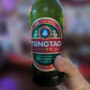 ヒメ日記 2025/08/23 10:46 投稿 璃乃（りの） 女々艶 大和店