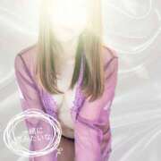 ヒメ日記 2025/08/31 11:59 投稿 璃乃（りの） 女々艶 大和店