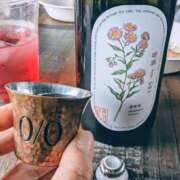 ヒメ日記 2025/10/24 11:34 投稿 璃乃（りの） 女々艶 大和店