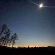 ヒメ日記 2025/12/31 19:15 投稿 璃乃（りの） 女々艶 大和店