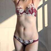 ヒメ日記 2026/04/12 10:49 投稿 璃乃（りの） 女々艶 大和店