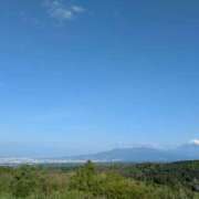 ヒメ日記 2026/04/29 11:34 投稿 璃乃（りの） 女々艶 大和店