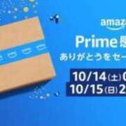 ヒメ日記 2023/10/15 13:25 投稿 吉岡　のぞみ ソープランド蜜 人妻・美熟女専門店