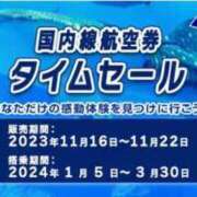 ヒメ日記 2023/11/16 23:23 投稿 吉岡　のぞみ ソープランド蜜 人妻・美熟女専門店