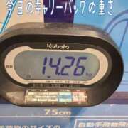 ヒメ日記 2024/11/08 07:22 投稿 吉岡　のぞみ ソープランド蜜 人妻・美熟女専門店