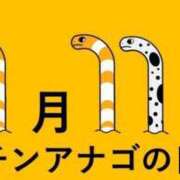 ヒメ日記 2024/11/11 13:52 投稿 吉岡　のぞみ ソープランド蜜 人妻・美熟女専門店