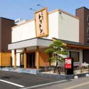 ヒメ日記 2024/12/11 14:52 投稿 吉岡　のぞみ ソープランド蜜 人妻・美熟女専門店