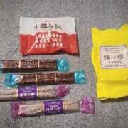 ヒメ日記 2024/12/12 01:52 投稿 吉岡　のぞみ ソープランド蜜 人妻・美熟女専門店