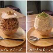 ヒメ日記 2024/12/14 15:42 投稿 吉岡　のぞみ ソープランド蜜 人妻・美熟女専門店