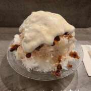 ヒメ日記 2024/12/17 18:47 投稿 吉岡　のぞみ ソープランド蜜 人妻・美熟女専門店