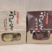 ヒメ日記 2024/12/17 19:37 投稿 吉岡　のぞみ ソープランド蜜 人妻・美熟女専門店