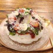 ヒメ日記 2024/12/17 22:32 投稿 吉岡　のぞみ ソープランド蜜 人妻・美熟女専門店