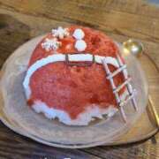 ヒメ日記 2024/12/18 15:52 投稿 吉岡　のぞみ ソープランド蜜 人妻・美熟女専門店