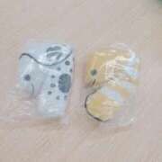 ヒメ日記 2024/12/21 20:42 投稿 吉岡　のぞみ ソープランド蜜 人妻・美熟女専門店