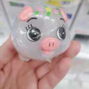 ヒメ日記 2024/12/21 23:39 投稿 吉岡　のぞみ ソープランド蜜 人妻・美熟女専門店