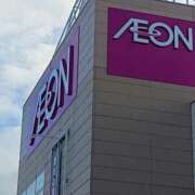 ヒメ日記 2024/12/22 15:22 投稿 吉岡　のぞみ ソープランド蜜 人妻・美熟女専門店