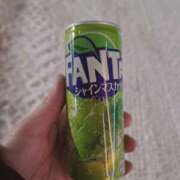 ヒメ日記 2024/12/25 01:52 投稿 吉岡　のぞみ ソープランド蜜 人妻・美熟女専門店