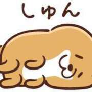 ヒメ日記 2024/12/25 12:03 投稿 吉岡　のぞみ ソープランド蜜 人妻・美熟女専門店