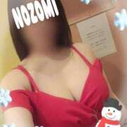 ヒメ日記 2024/12/25 17:12 投稿 吉岡　のぞみ ソープランド蜜 人妻・美熟女専門店