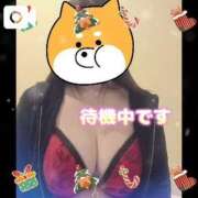 ヒメ日記 2024/12/25 21:13 投稿 吉岡　のぞみ ソープランド蜜 人妻・美熟女専門店