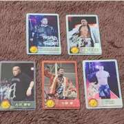 ヒメ日記 2024/12/31 16:33 投稿 吉岡　のぞみ ソープランド蜜 人妻・美熟女専門店